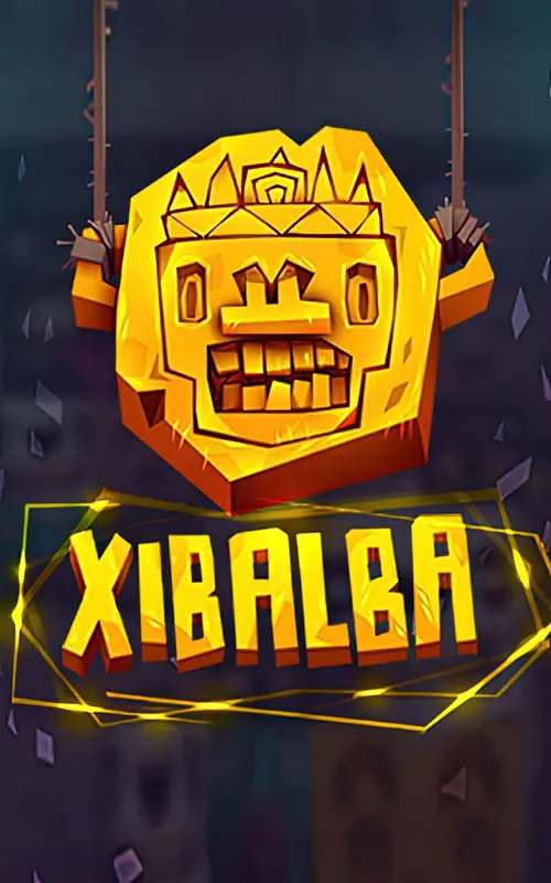 Xibalba at Gratorama Casino