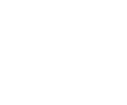 Evolution games at Gratorama Casino