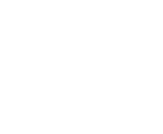 Hacksaw games at Gratorama Casino