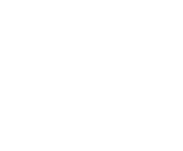 NetEnt games at Gratorama Casino