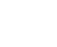 Pragmatic Play games at Gratorama Casino