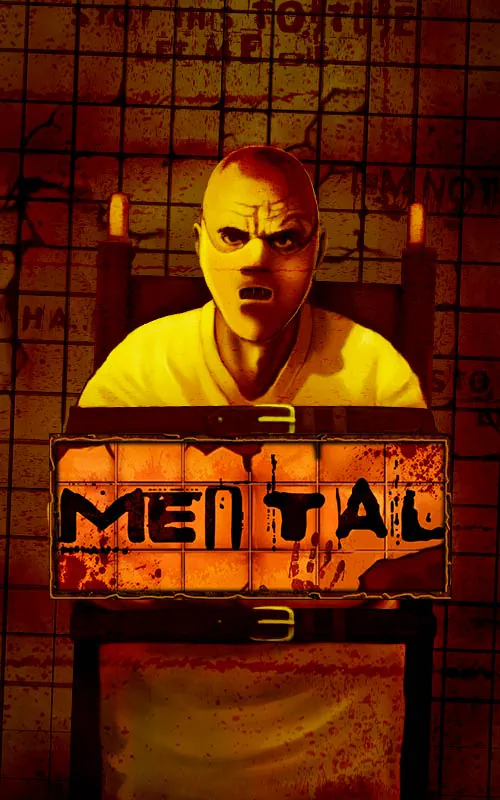 Mental at Gratorama Casino